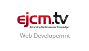 eject.tv Logo