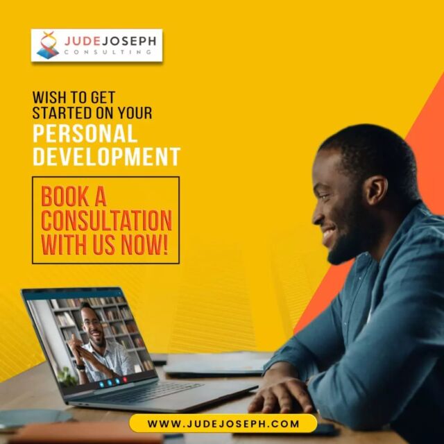 The extent to which people are able to develop depends on certain needs being met and these needs form a hierarchy.

@judejosephconsulting, we help you realise your hidden potential, breaking down barriers and any obstacles that may be hindering you from achieving success. 👌🏾

Wish to get started today? Send us a DM now!
.
.
.
.
.

#judejosephconsulting #consulting #consultantuk #managementconsultant #management #training #entrepreneur #strategy  #business #businessconsultant #businesstransformation #coaching #technology#leadership #consultant #businessgrowth #businessbooking