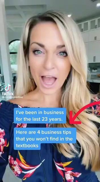 Paying attention to simple little things matters a lot in business.

Some few business tips you may want to look into.👌

Like share and follow if you found these business tips useful.👍

Video Credit:@tiktok
.
.
.
.
.
.

#judejosephconsulting #consulting #consultantuk #managementconsultant #management #training #entrepreneur #strategy  #business #businessconsultant #businesstransformation #coaching #technology#leadership #consultant #businessgrowth #businessbookings